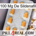 100 Mg Sildenafil cialis3